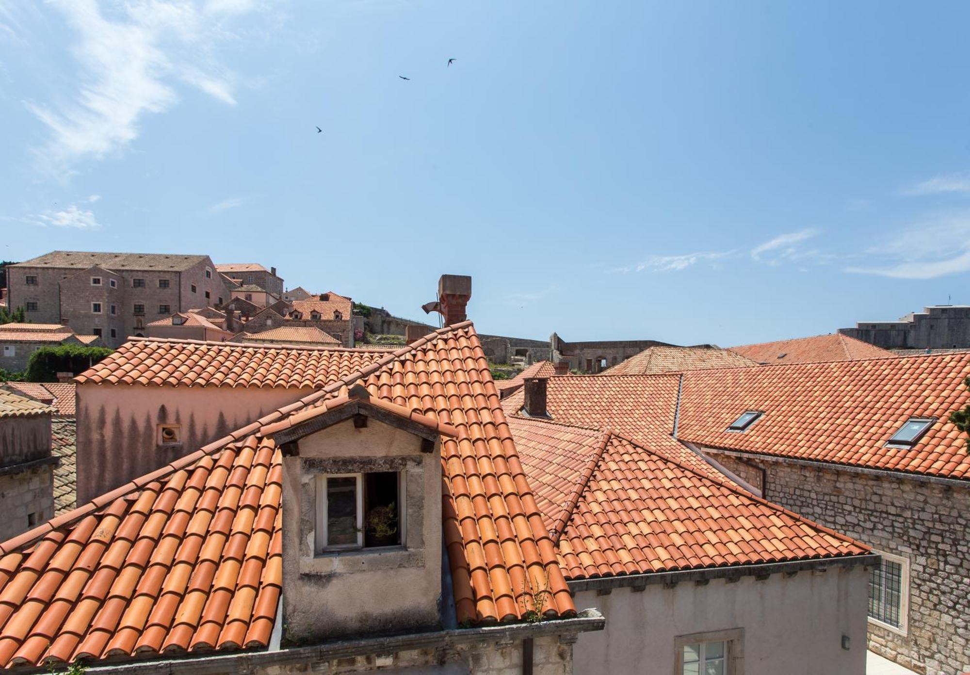 Klarisa Palace 4* Dubrovnik