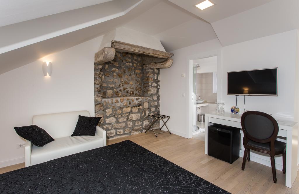 Klarisa Palace Dubrovnik