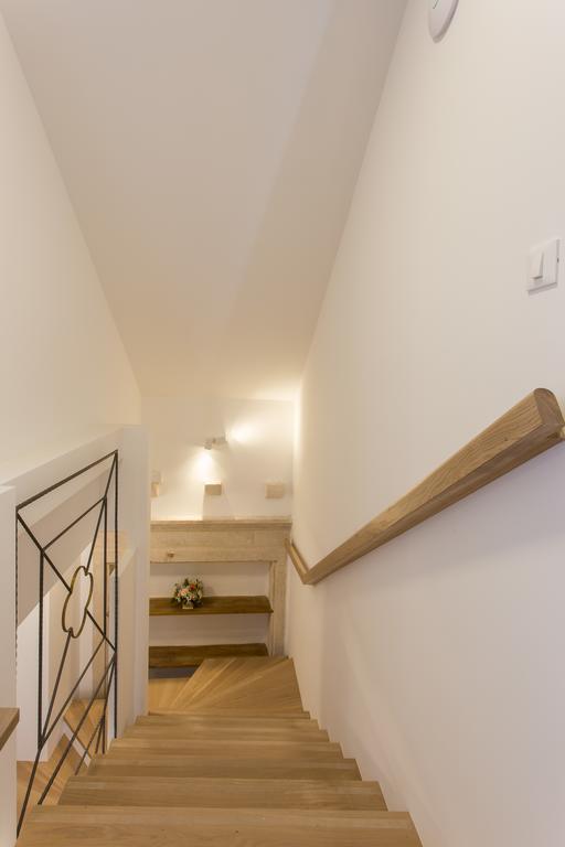 Klarisa Palace Dubrovnik