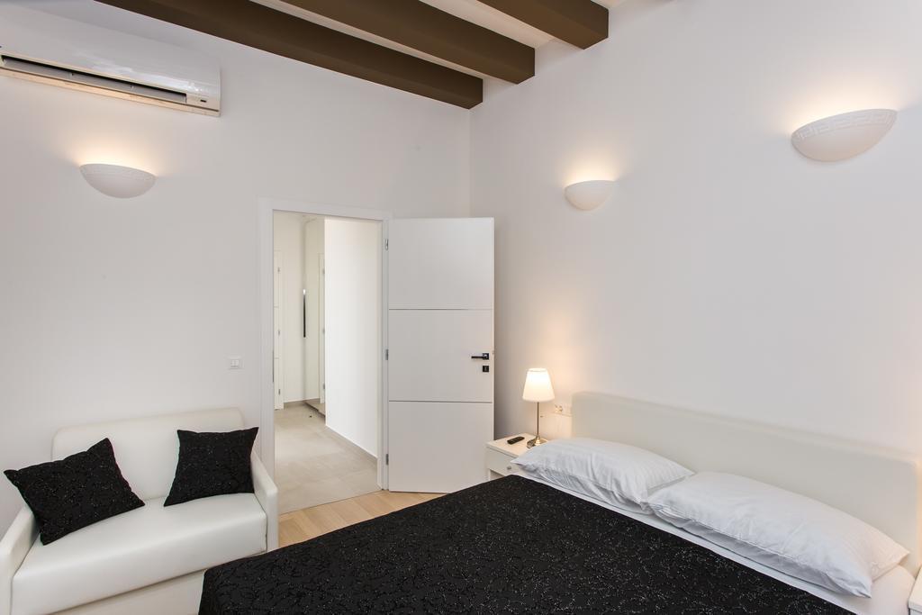 Gasthuis Klarisa Palace Dubrovnik