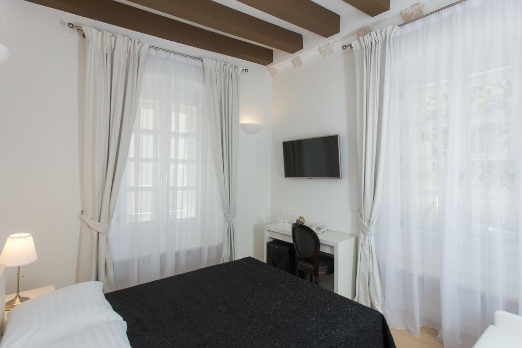 Klarisa Palace Dubrovnik