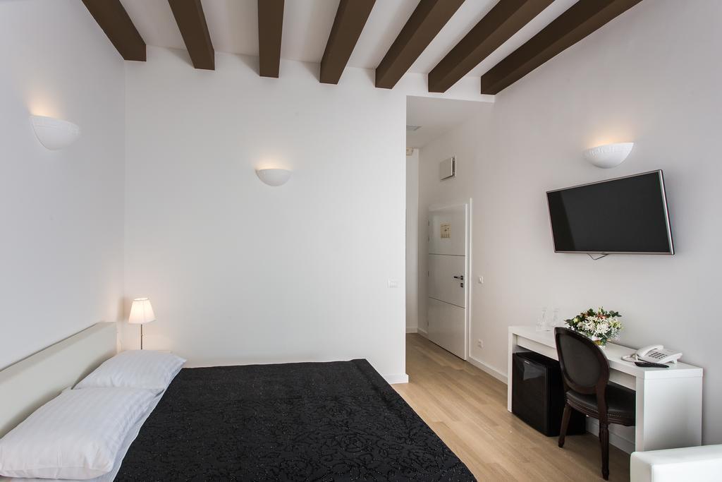 Klarisa Palace Dubrovnik