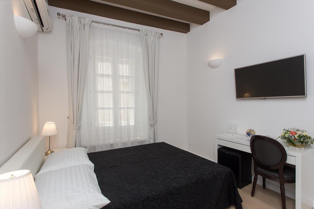 Gasthuis Klarisa Palace Dubrovnik