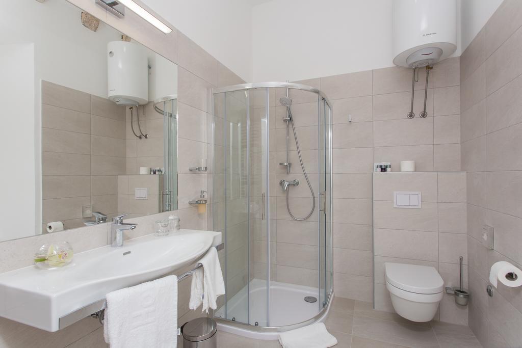 Klarisa Palace Dubrovnik