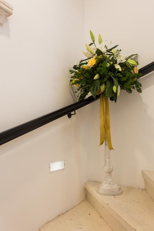 Guest house Klarisa Palace Dubrovnik