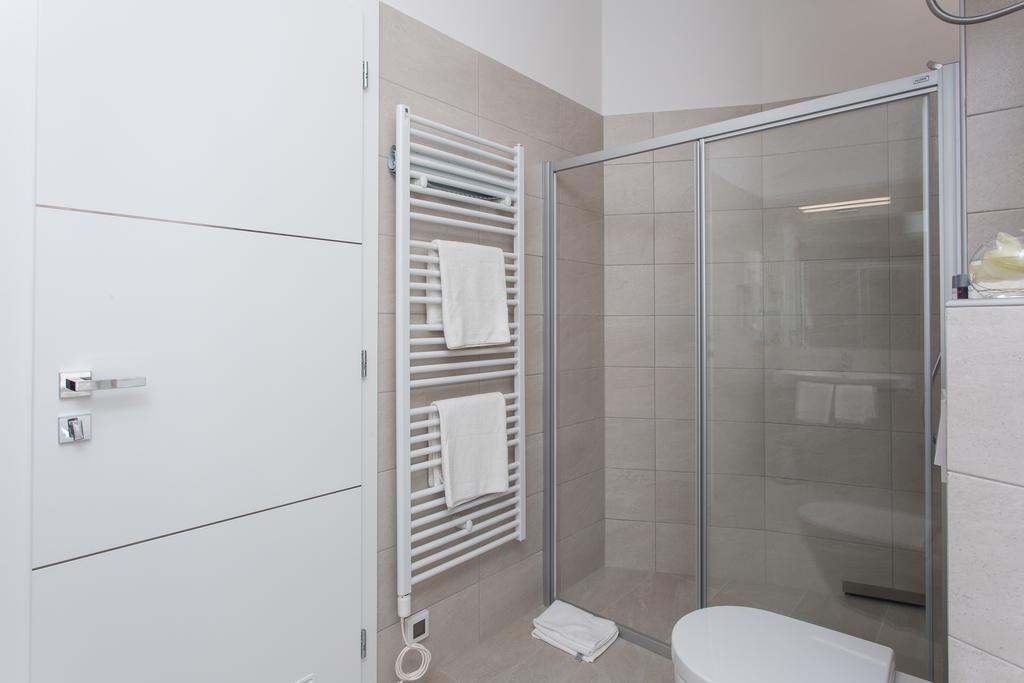 Guest house Klarisa Palace 4*