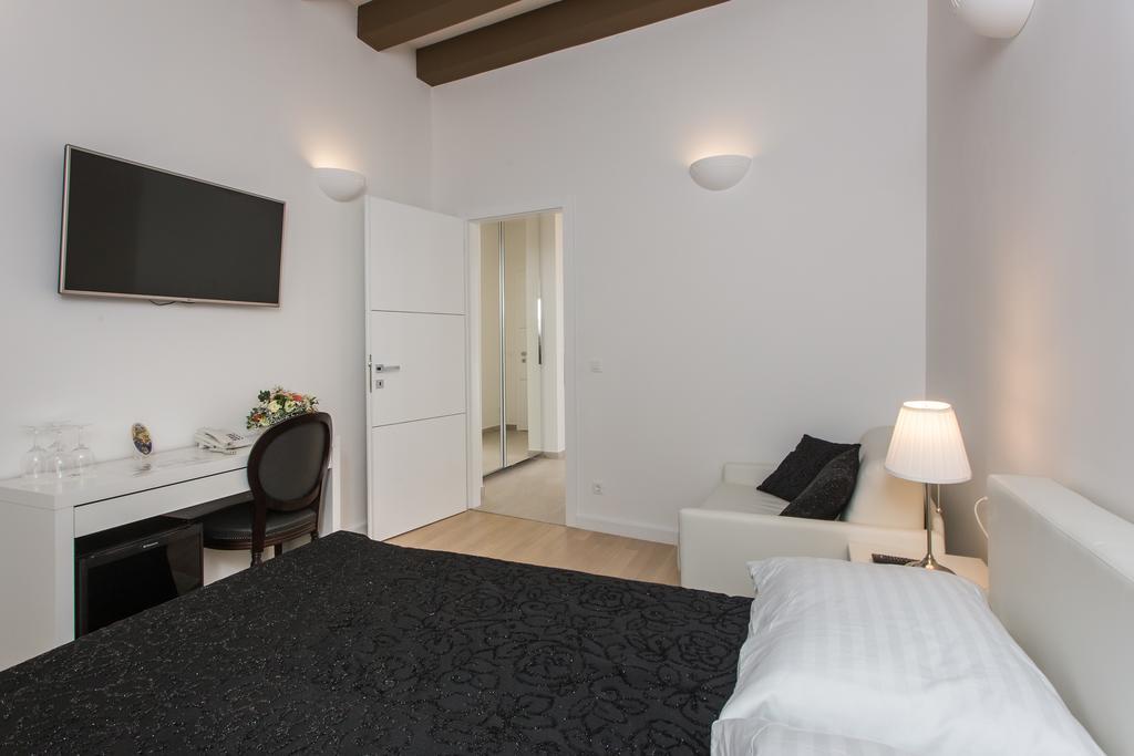 Klarisa Palace Dubrovnik