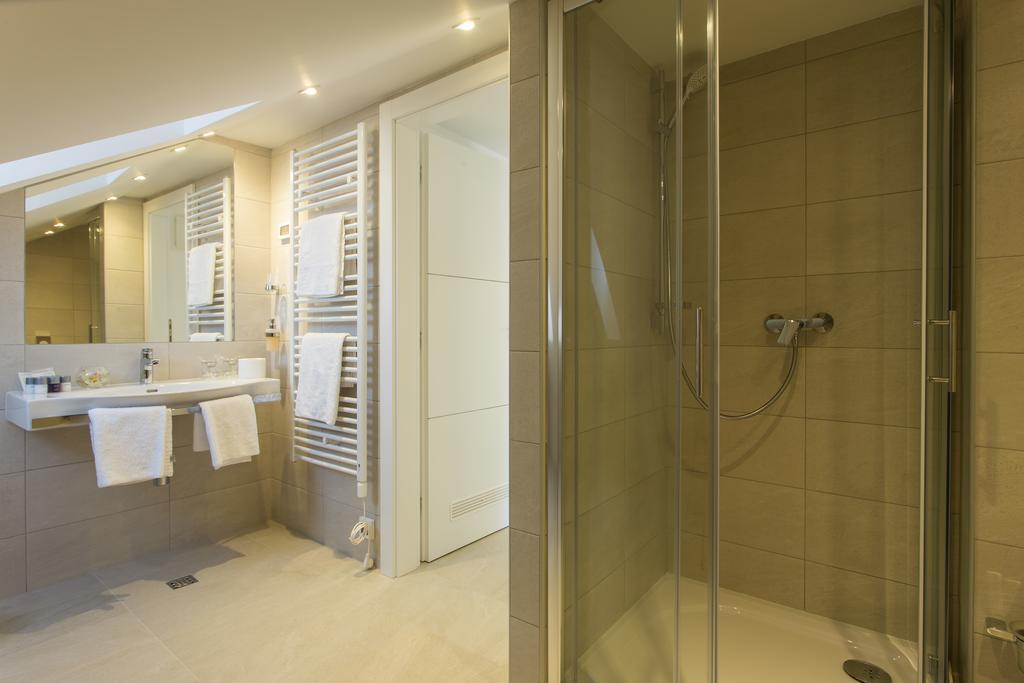 Gasthuis Klarisa Palace Dubrovnik