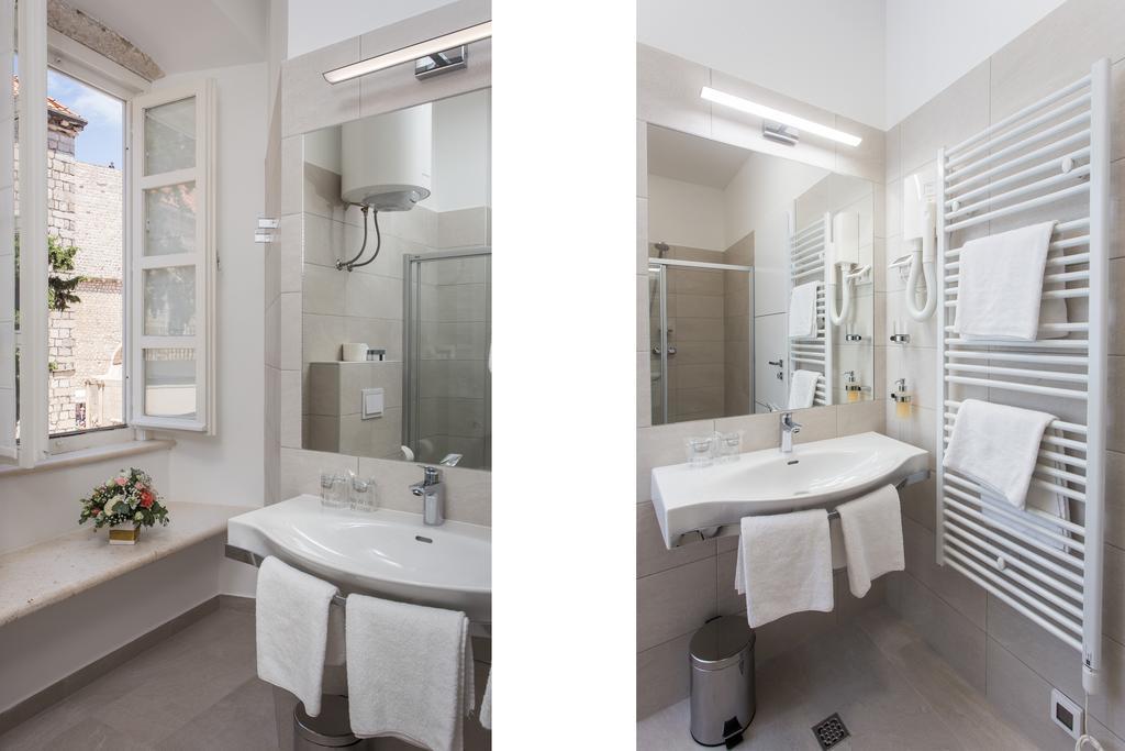 Klarisa Palace Dubrovnik