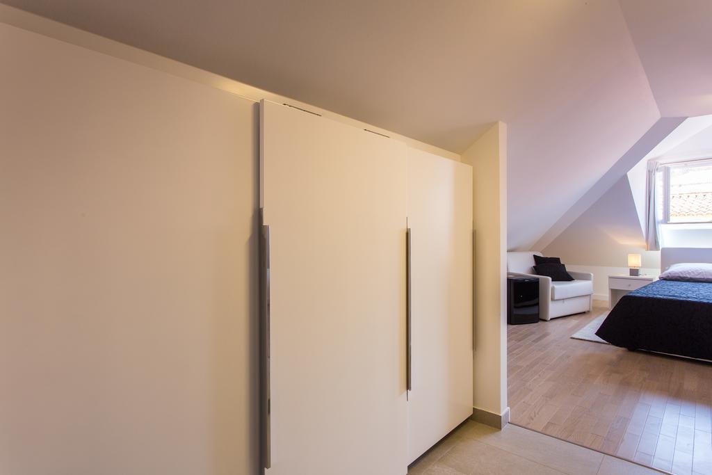 Gasthuis Klarisa Palace Dubrovnik
