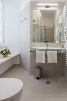 Klarisa Palace Gasthuis Dubrovnik