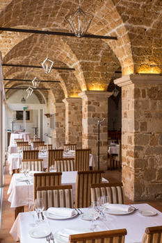 Guest house Klarisa Palace Dubrovnik