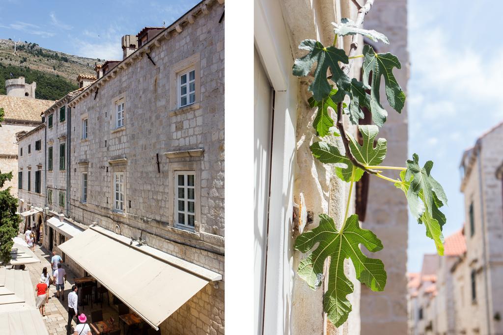 Guest house Klarisa Palace 4*