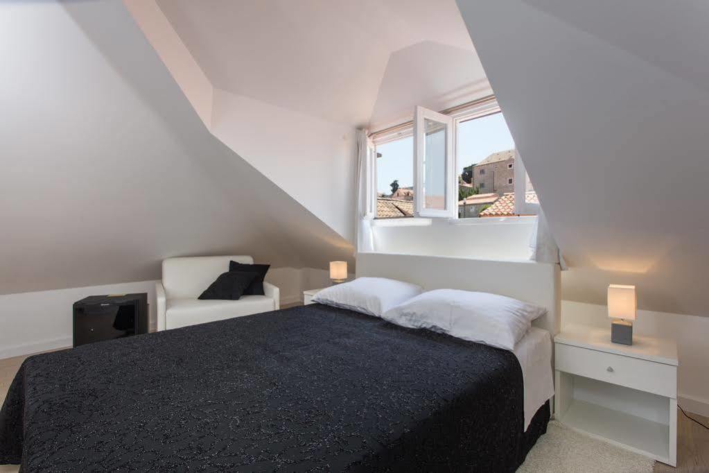 Klarisa Palace Dubrovnik